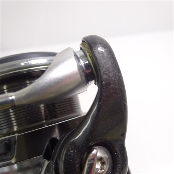 １８カルディアＬＴ２５００